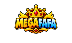 situs link slot terpercaya